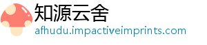 买家场监产品具时及适认清用燃用范提示气器管局购种类围沈阳市市-知源云舍